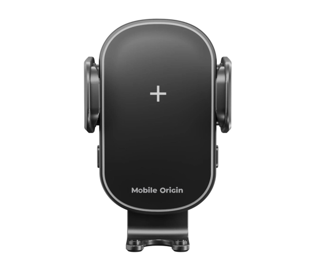Mobile Origin Wireless Car Dash Charger 15W CA16 - 1363037 - zdjęcie 5